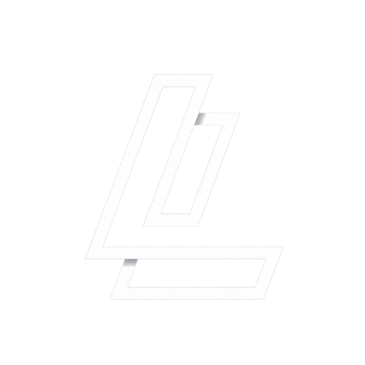 Leader's Life