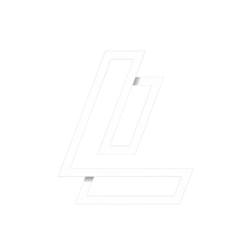 Leader's Life
